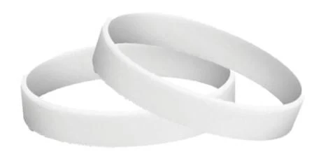 About Wrist Ring