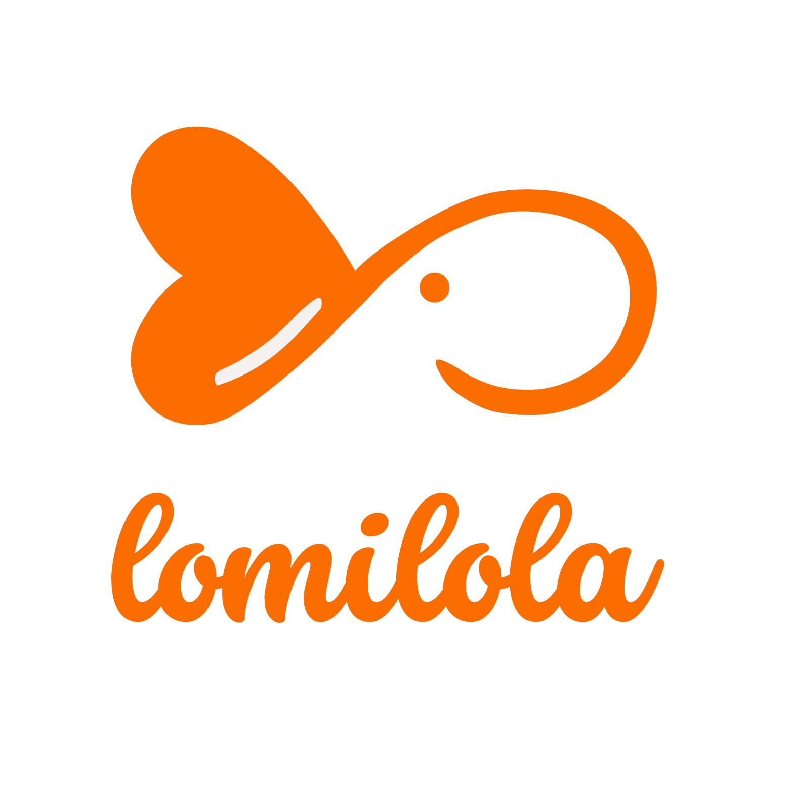 Wrist Ring Logo